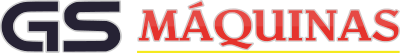 GS Máquinas