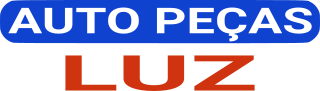 Autopeças Luz