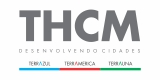 THCM Empreendimentos