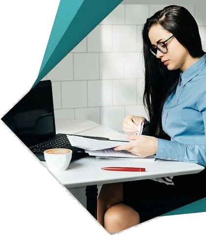 Excel Profissional: treinamento em vídeo