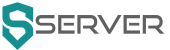 Server
